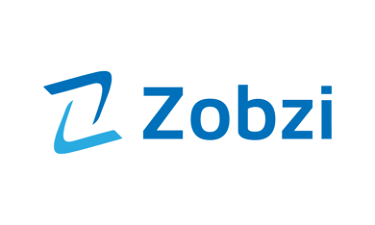 Zobzi.com